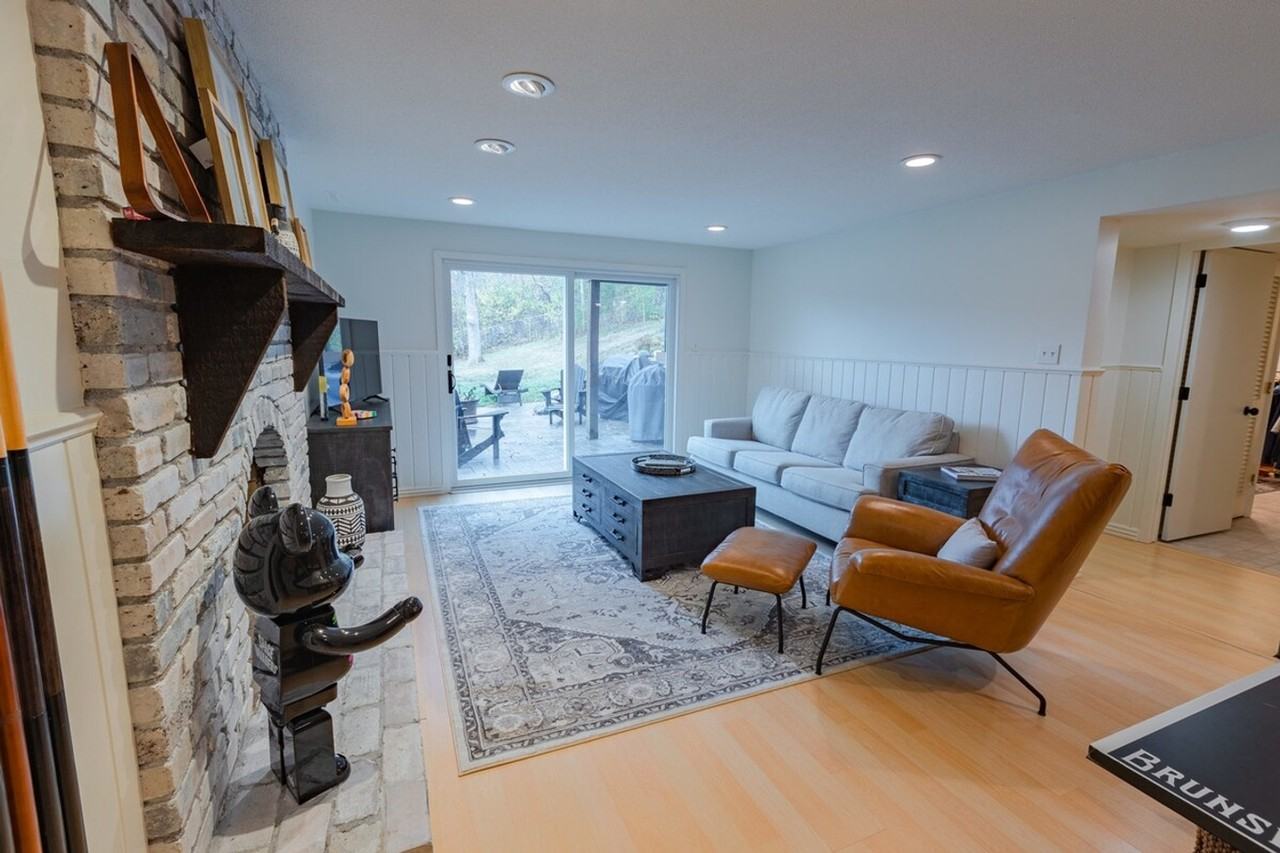 16116 Ringer Rd #1369956P - Photo 3 of 37