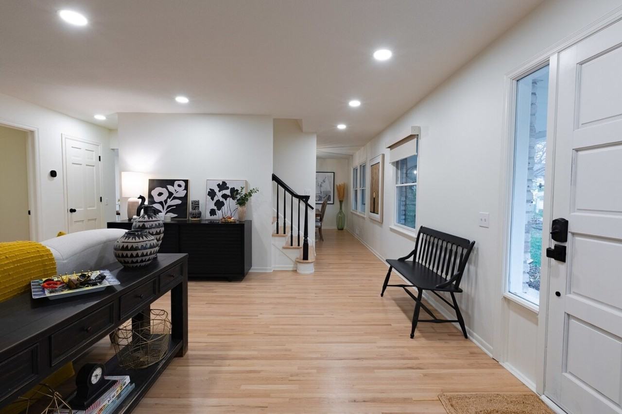 16116 Ringer Rd #1369956P - Photo 4 of 37