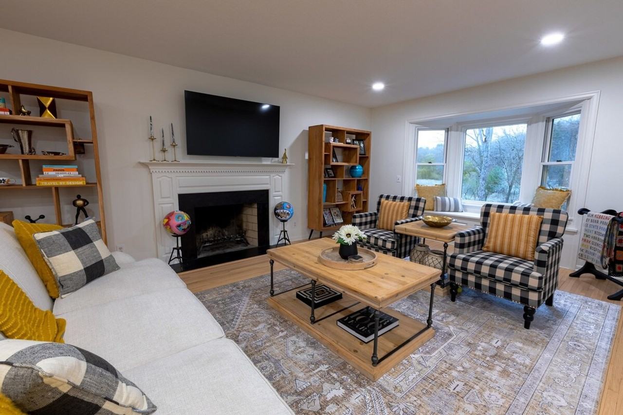 16116 Ringer Rd #1369956P - Photo 5 of 37