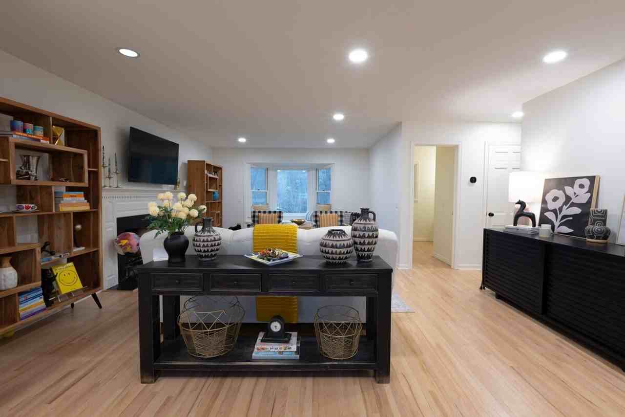 16116 Ringer Rd #1369956P - Photo 6 of 37