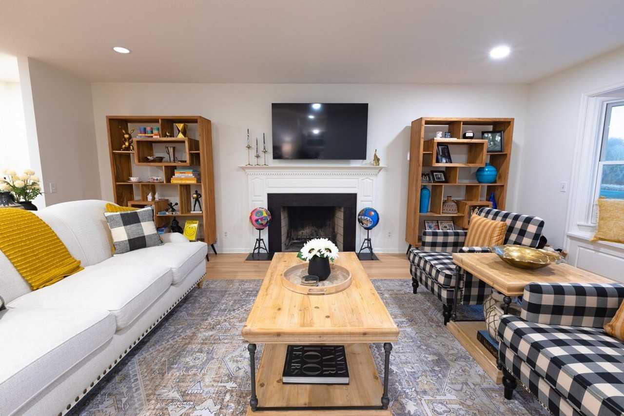 16116 Ringer Rd #1369956P - Photo 7 of 37