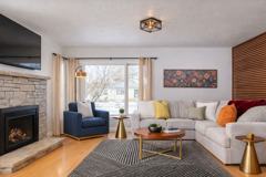 85 N Reserve Ave - Photo 1 of 1