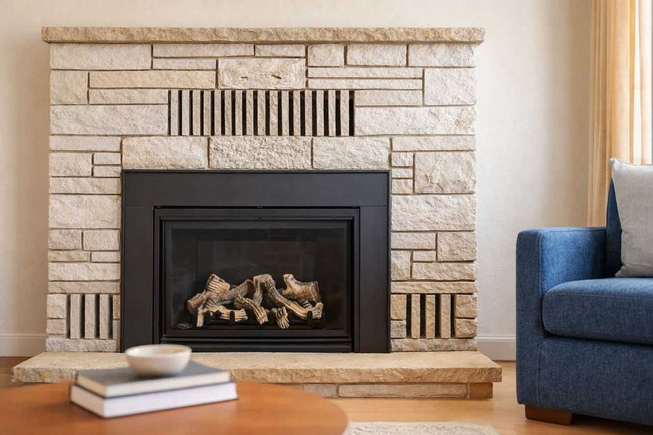 85 N Reserve Ave #1374252P - Photo 2 of 20