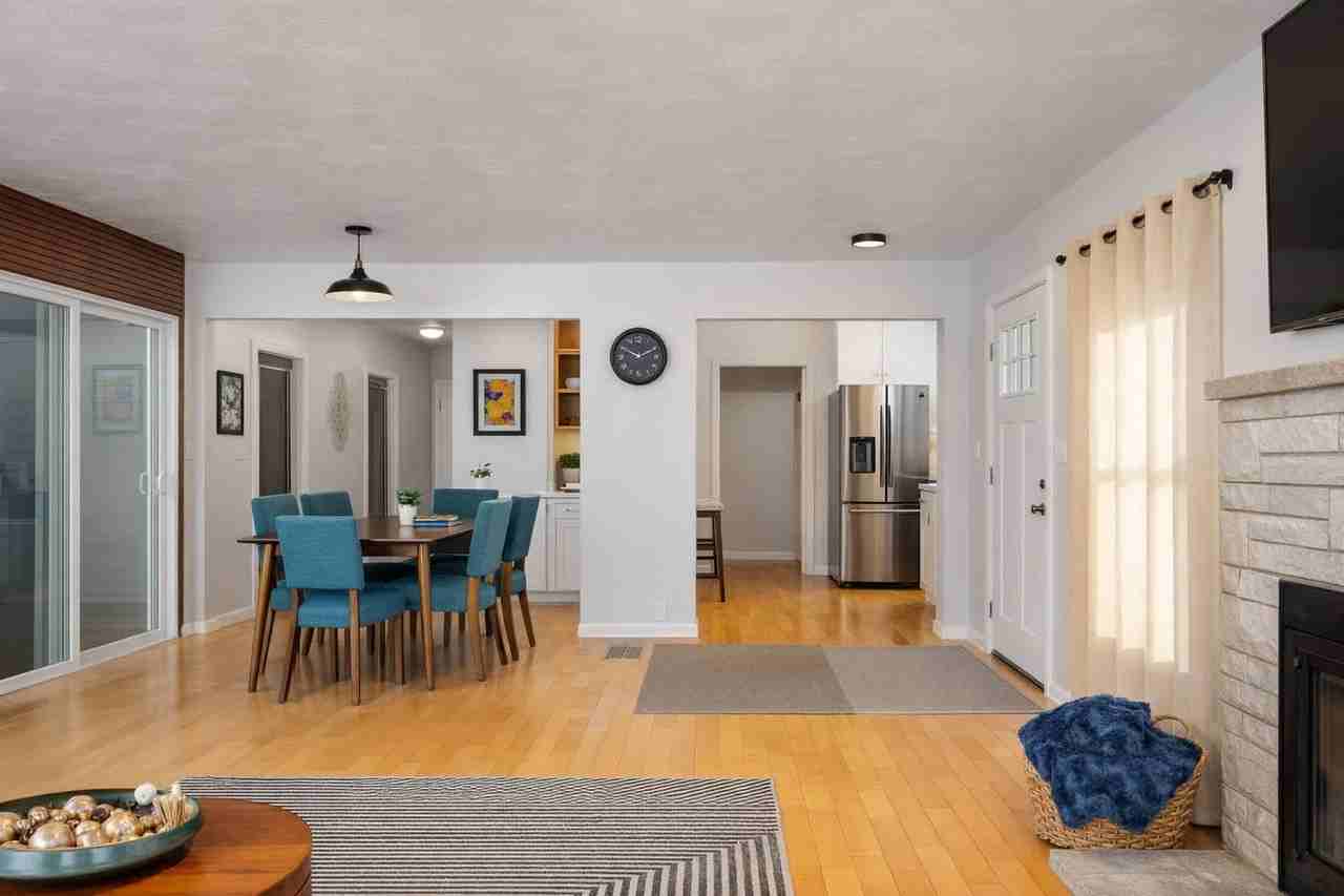 85 N Reserve Ave #1374252P - Photo 3 of 20