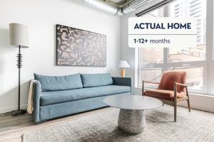 featured image of 61 W Erie St #1399