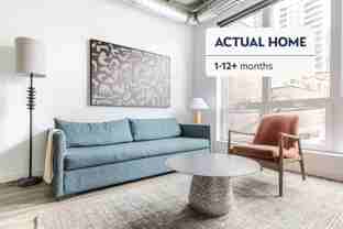 61 West Erie Street - Photo 1 of 1