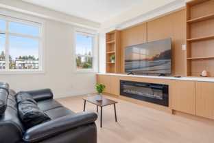 6983 204 Street - Photo 1 of 1