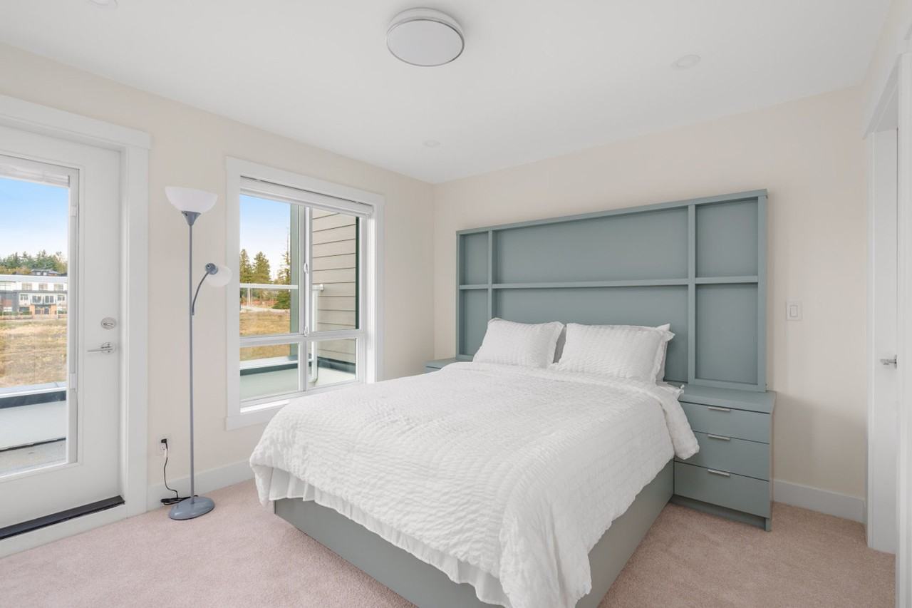 6983 204 Street #1382486P - Photo 2 of 43