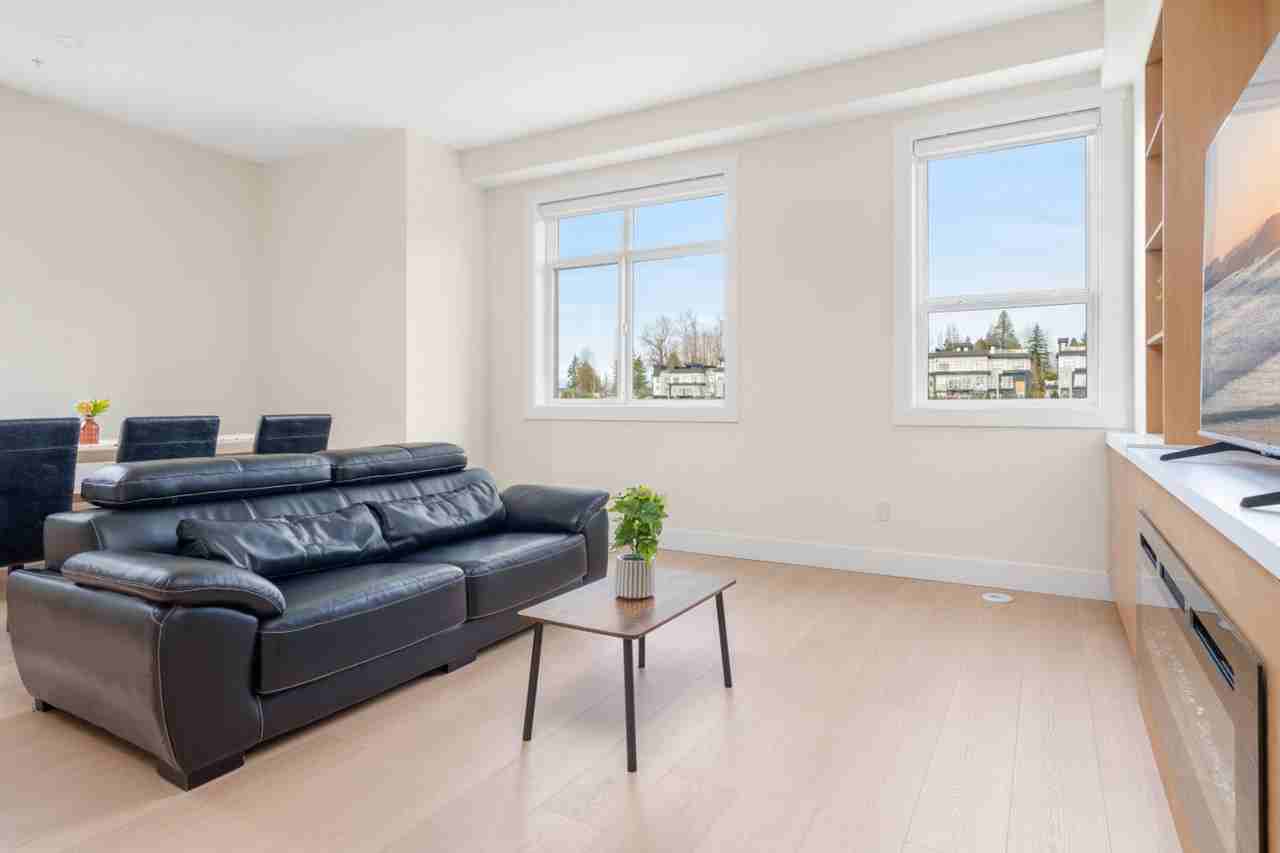 6983 204 Street #1382486P - Photo 6 of 43