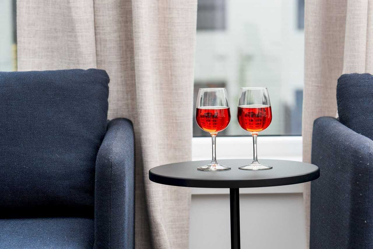 202 Mill Rd #1382513P - Photo 6 of 34