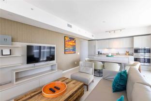 4111 S Ocean Dr - Photo 1 of 1