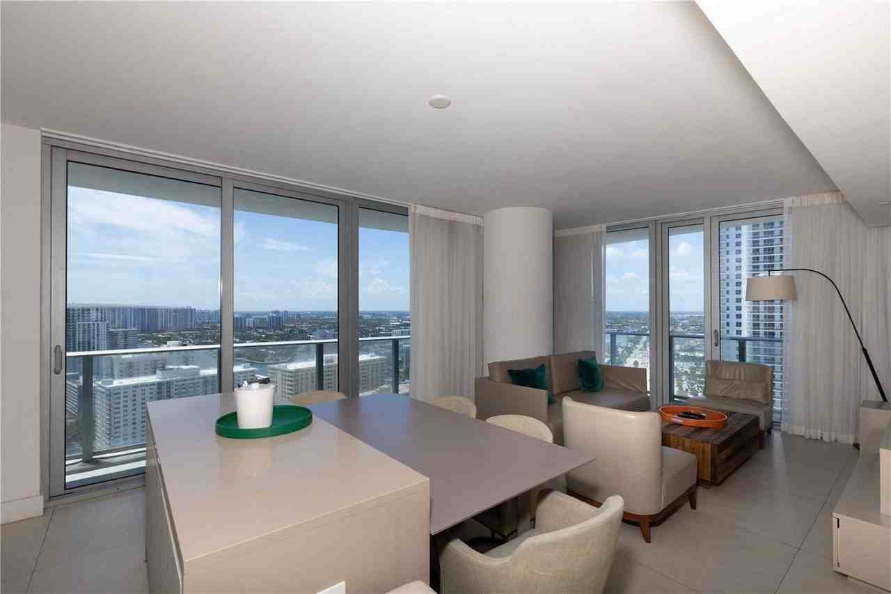 4111 S Ocean Dr #1388736P - Photo 2 of 21