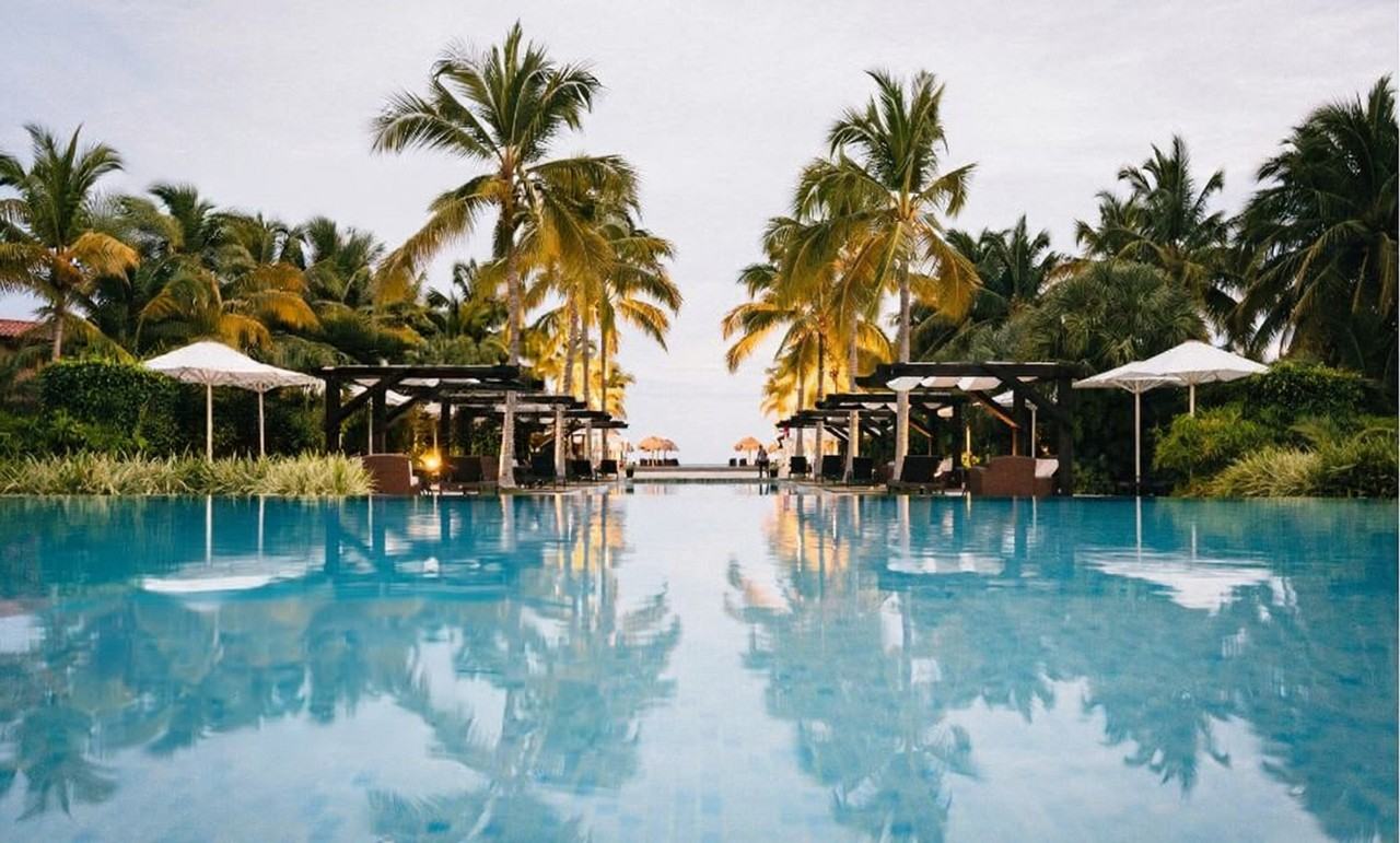 4111 S Ocean Dr #1388736P - Photo 3 of 21