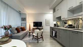 199 Richmond St W - Photo 1 of 1