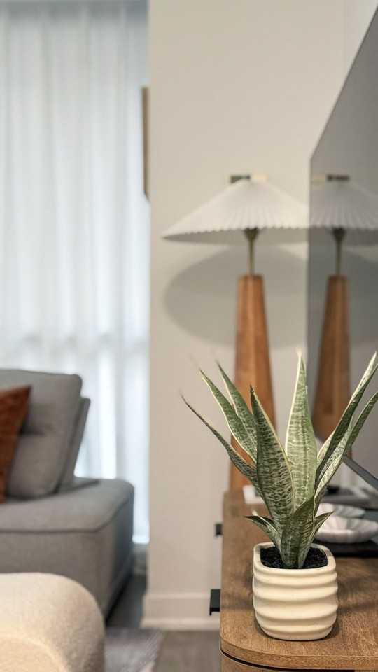 199 Richmond St W #1388912P - Photo 2 of 18