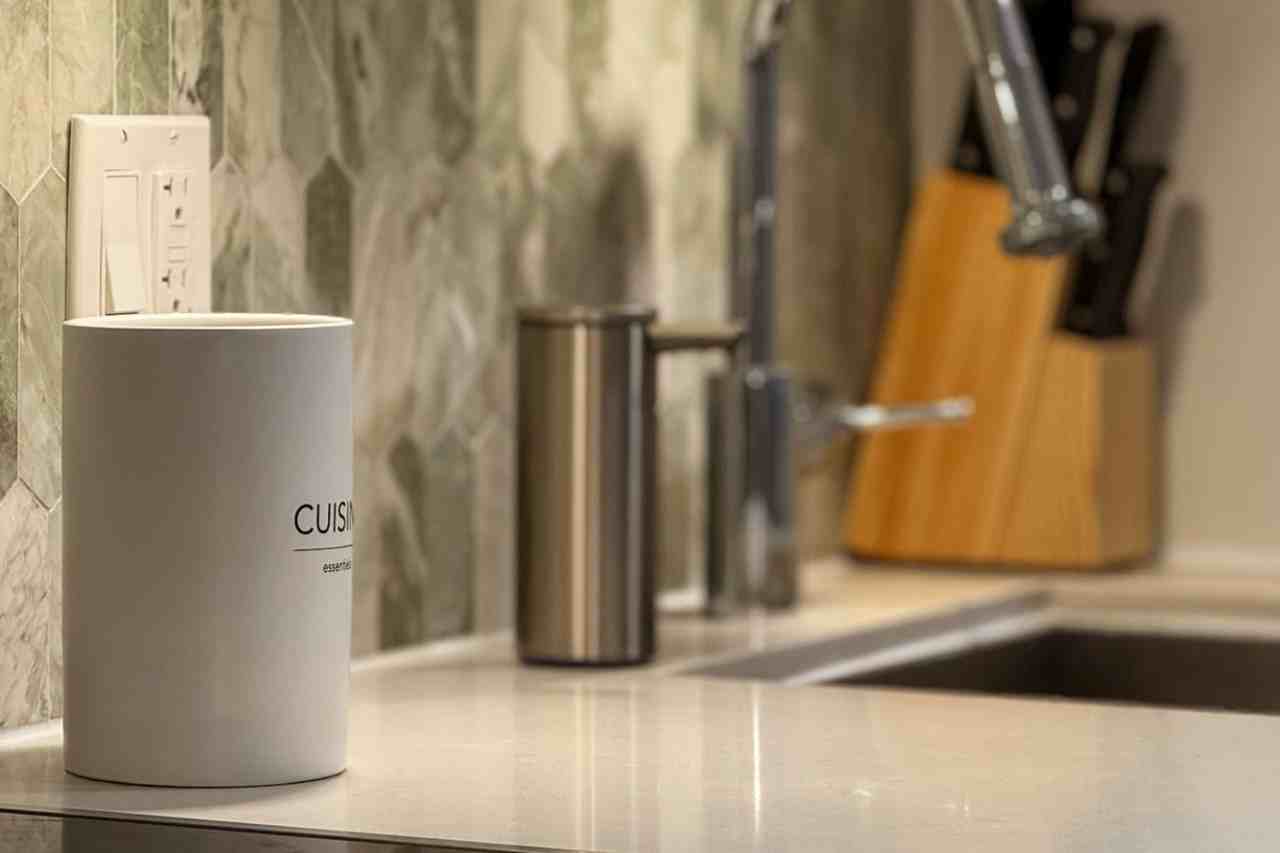 199 Richmond St W #1388912P - Photo 5 of 18