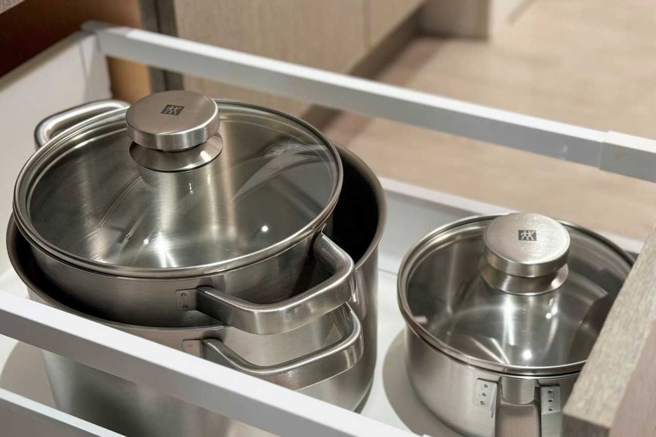 199 Richmond St W #1388912P - Photo 6 of 18