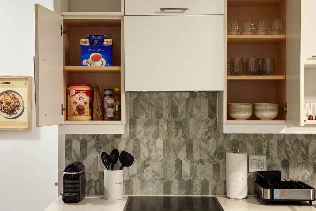 199 Richmond St W #1388912P - Photo 7 of 18