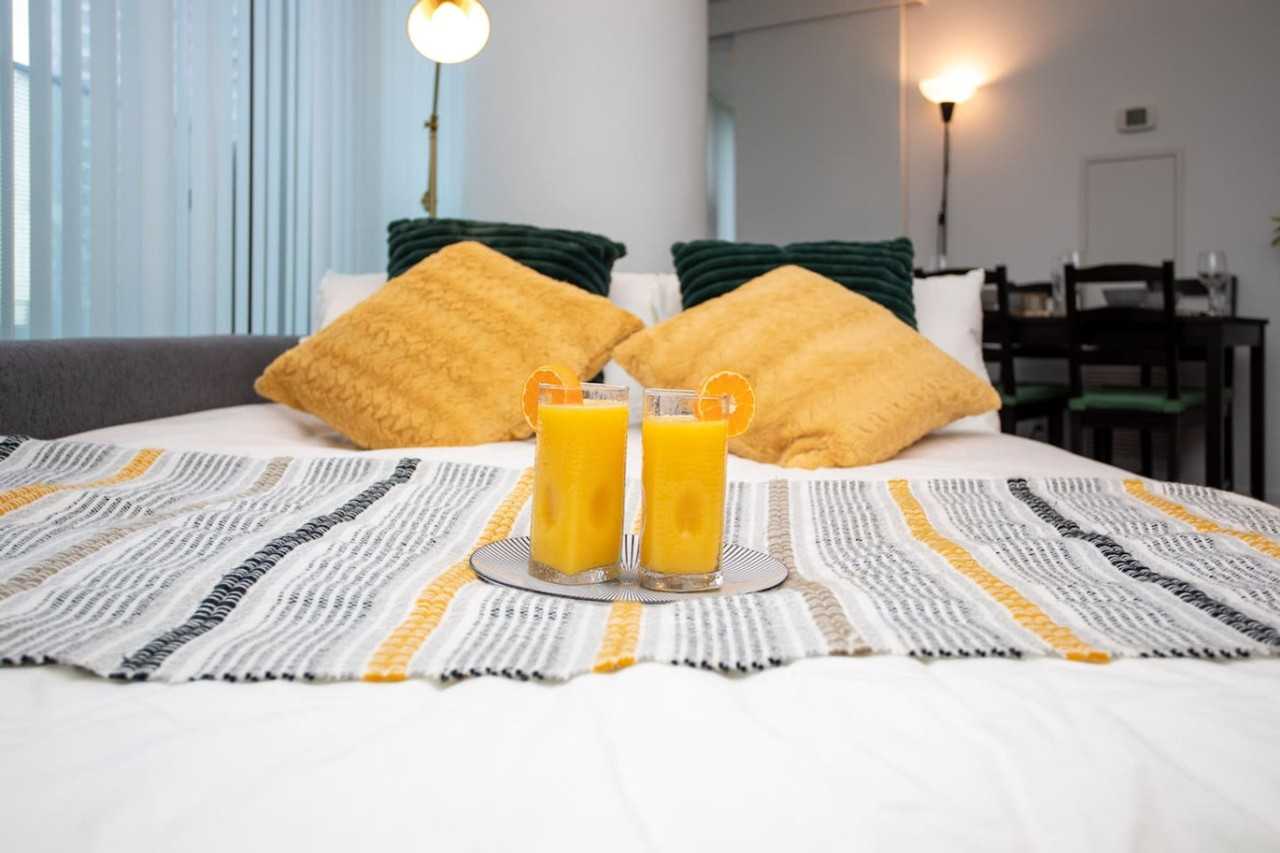 12 York St #1403786P - Photo 6 of 24