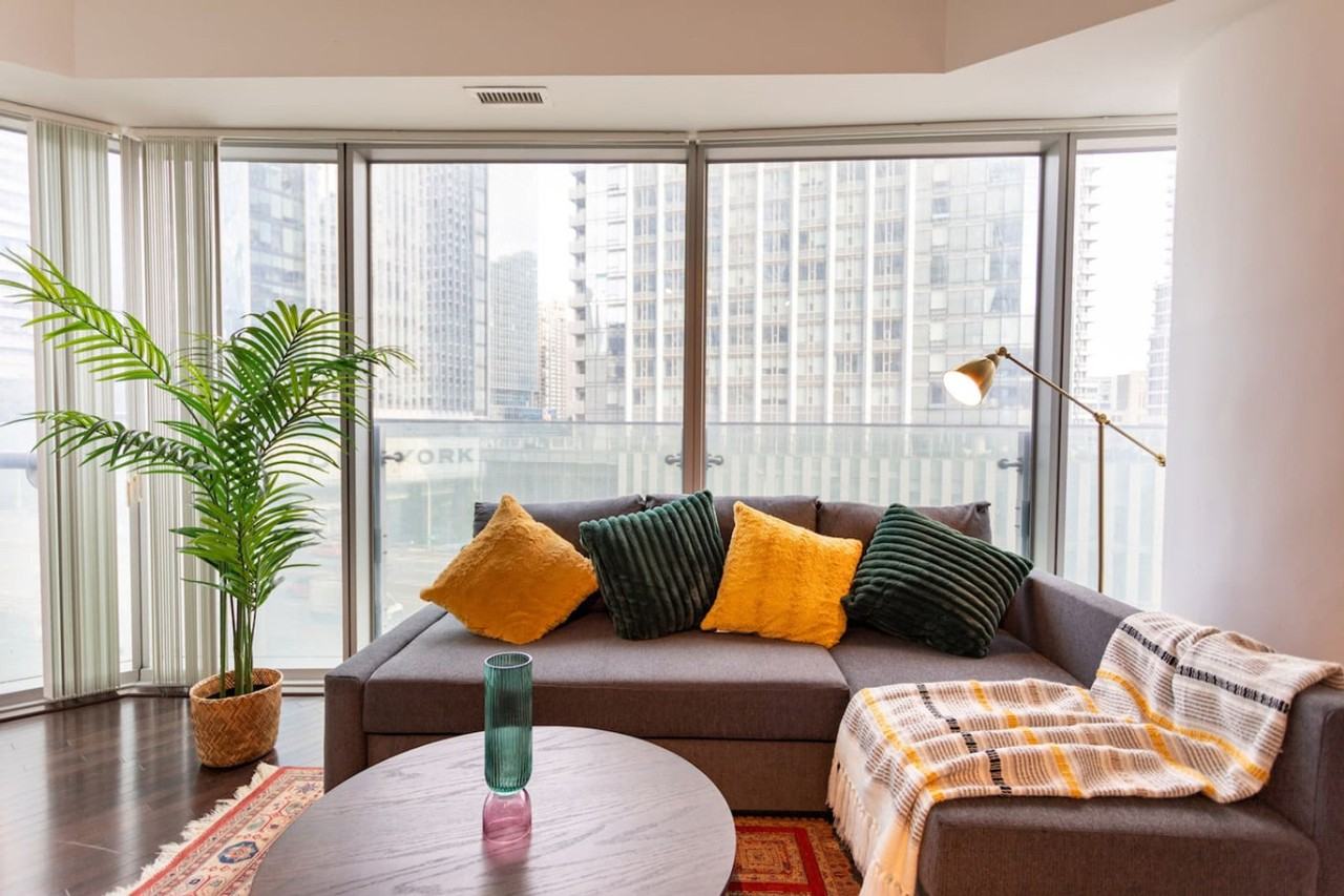 12 York St #1403786P - Photo 7 of 24