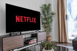 featured image of 18 Yonge St