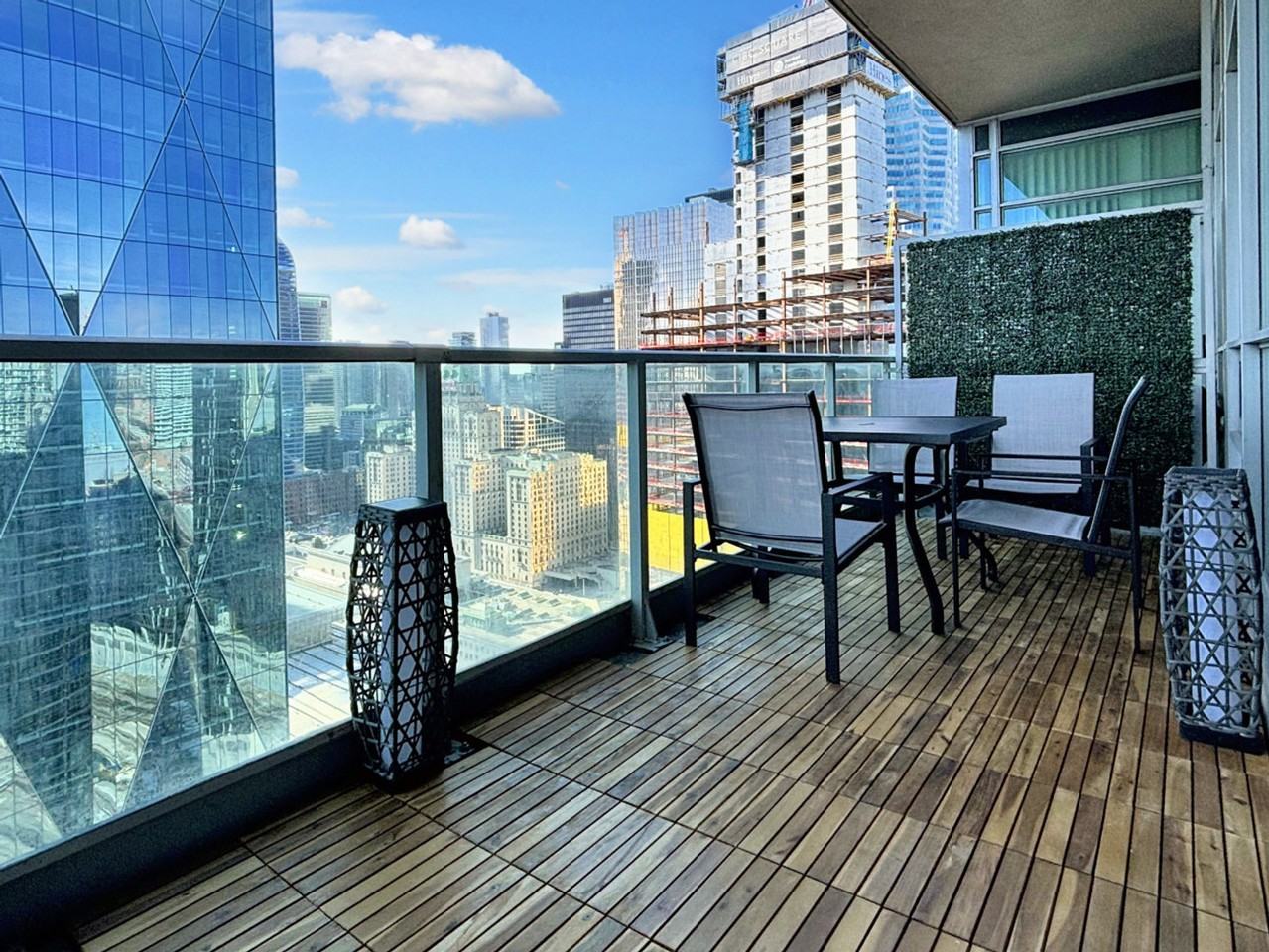 18 Yonge St #1403751P - Photo 7 of 27