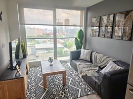 featured image of 30 Mutual St