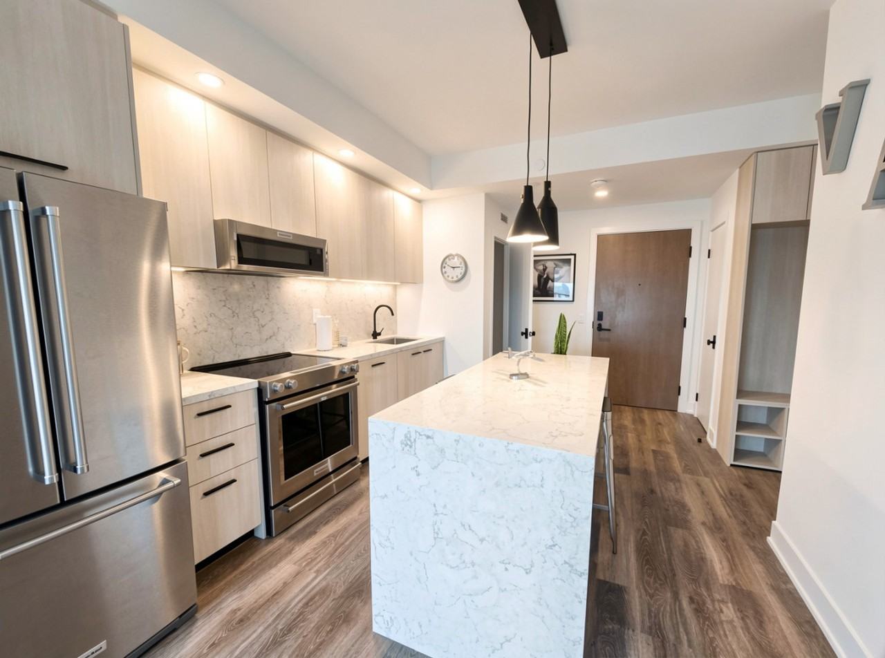 30 Mutual St #1261980P - Photo 5 of 11