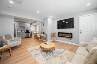 81 Luna St - Photo 1 of 1