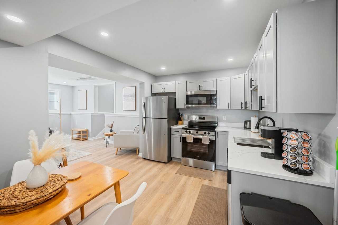 81 Luna St #1468240P - Photo 4 of 20