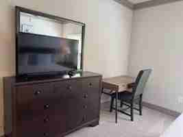 featured image of 300 Venue Way