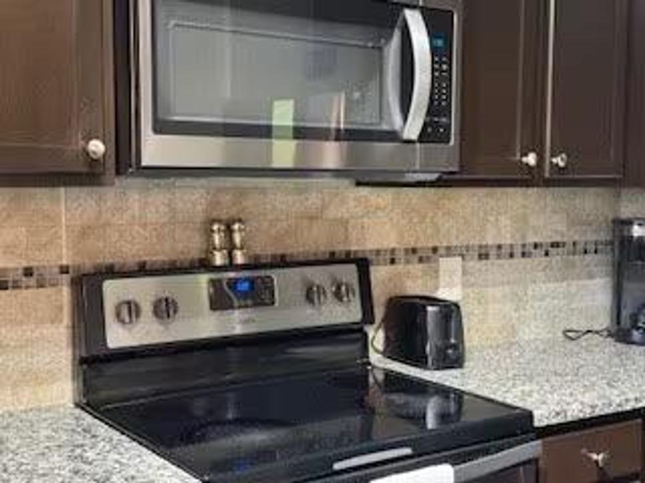 300 Venue Way #1470267P - Photo 2 of 17