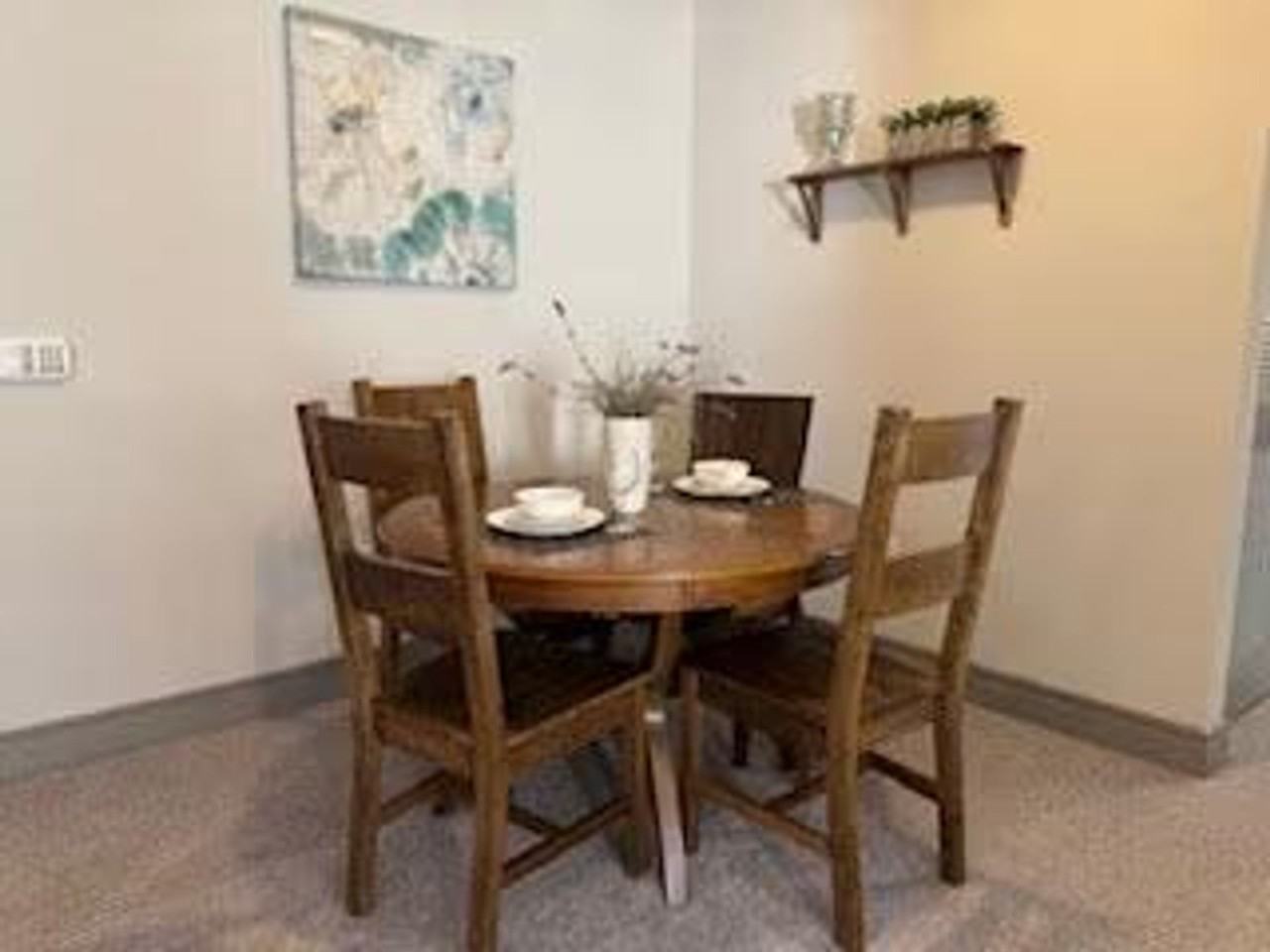 300 Venue Way #1470267P - Photo 3 of 17