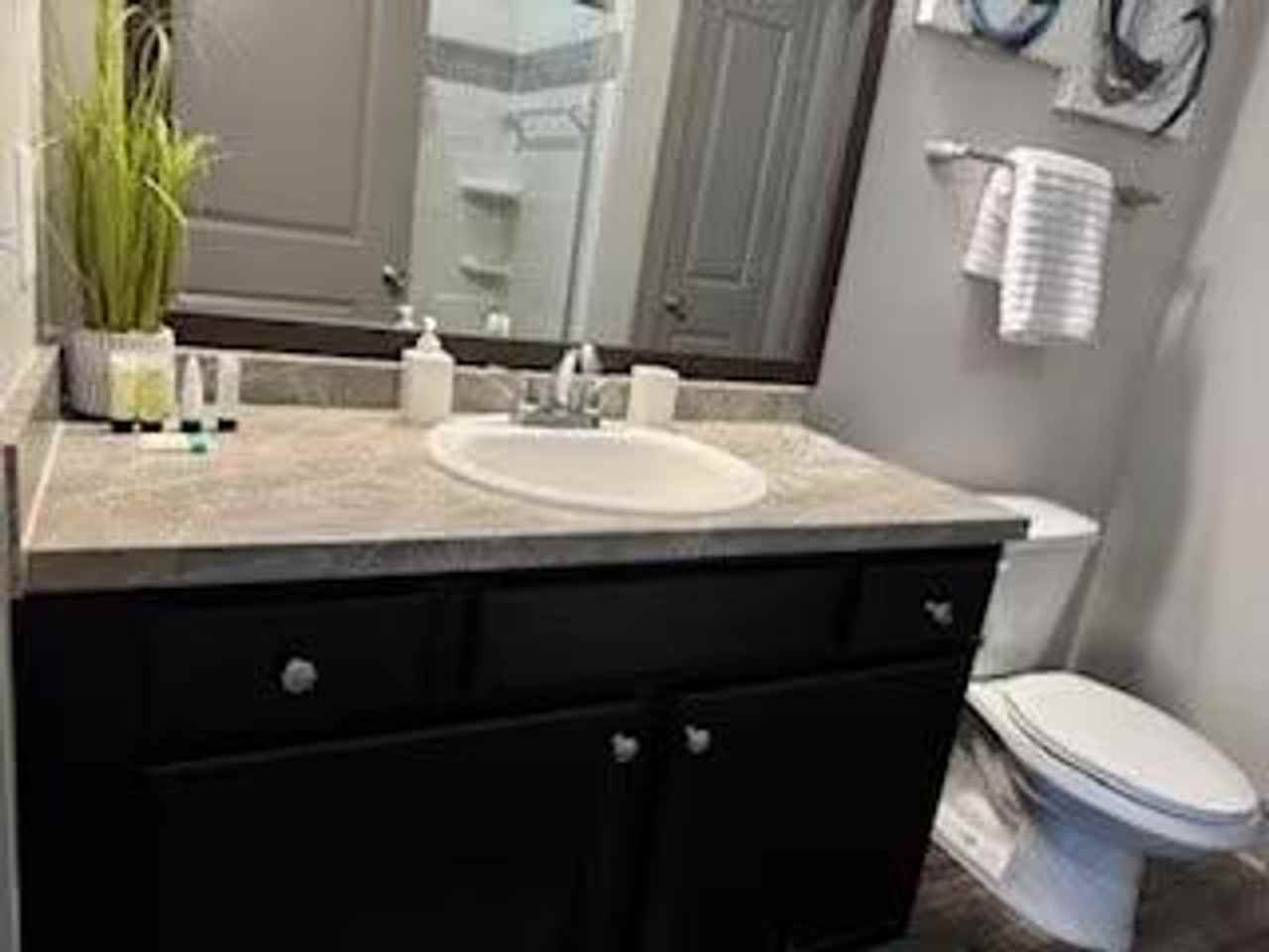 300 Venue Way #1470267P - Photo 4 of 17