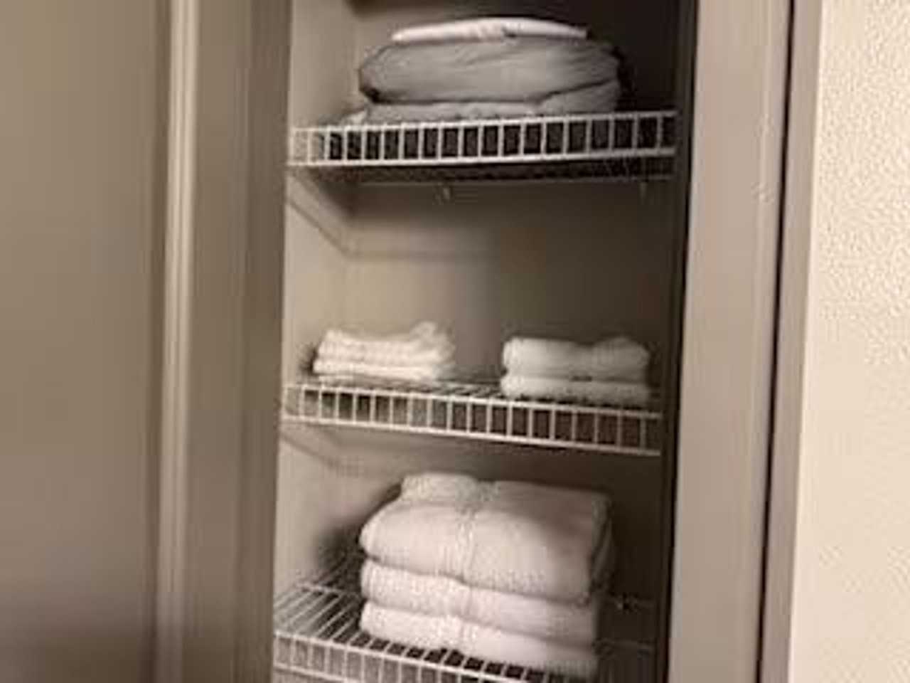 300 Venue Way #1470267P - Photo 5 of 17