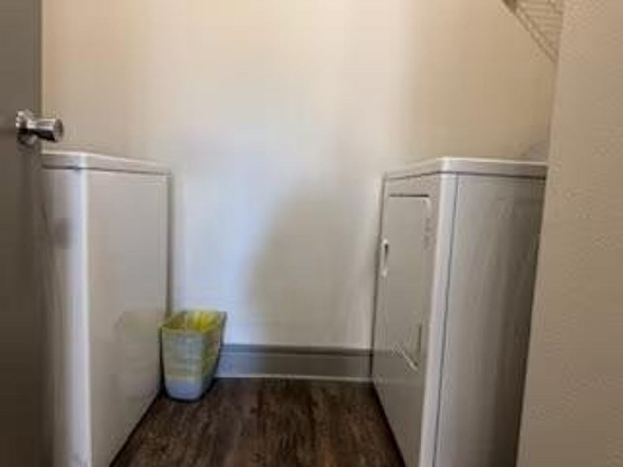 300 Venue Way #1470267P - Photo 6 of 17