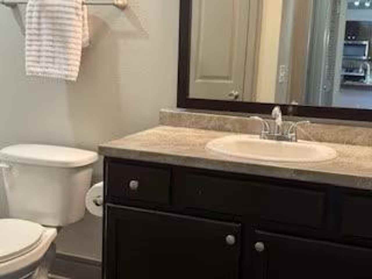 300 Venue Way #1470267P - Photo 7 of 17