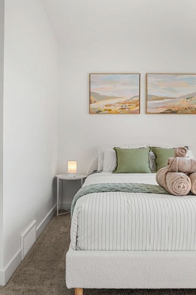 2231 81 St Sw #1314555P - Photo 6 of 44