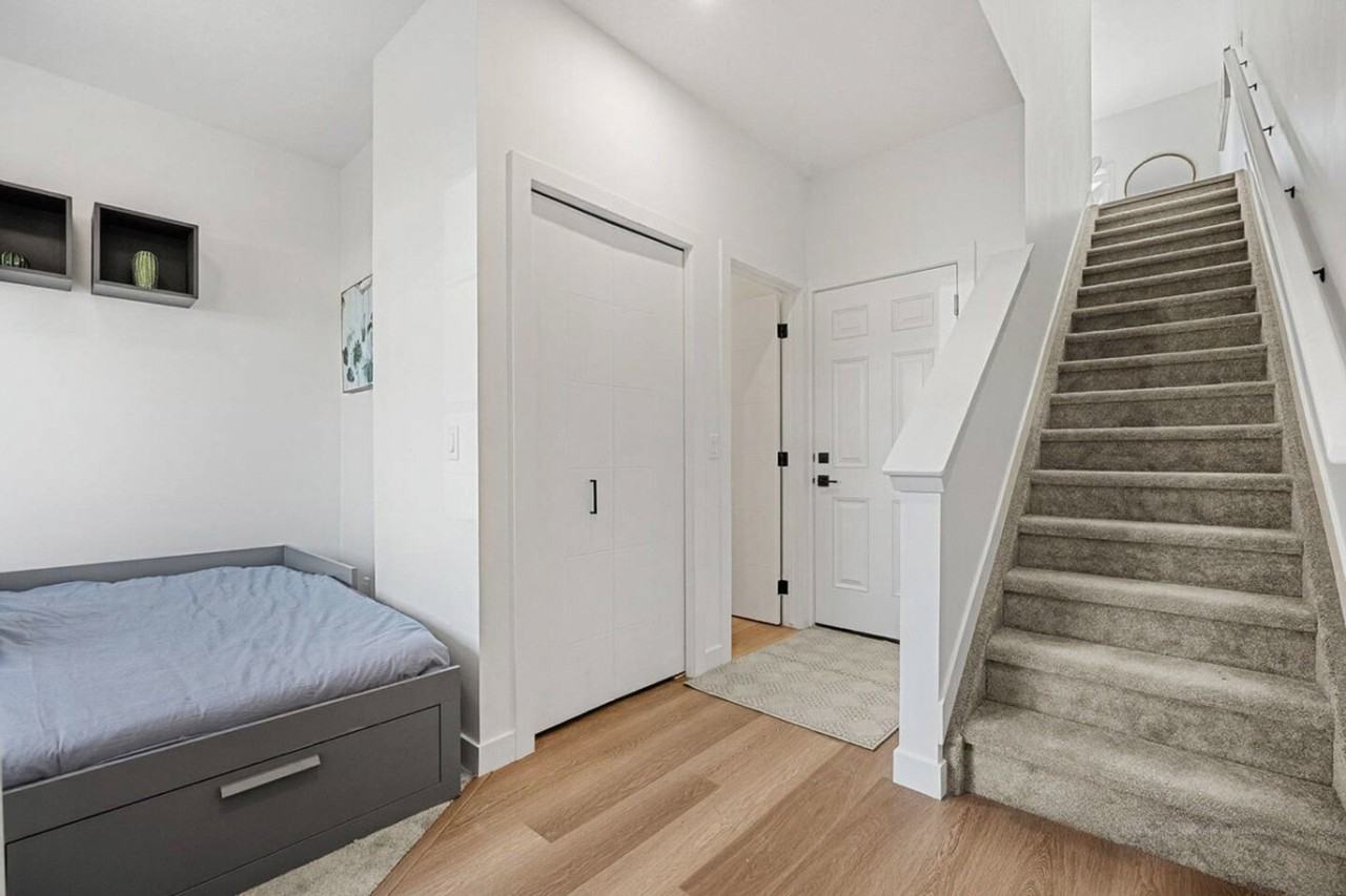 2231 81 St Sw #1314555P - Photo 7 of 44