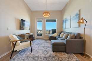 4355 Ohio St - Photo 1 of 1