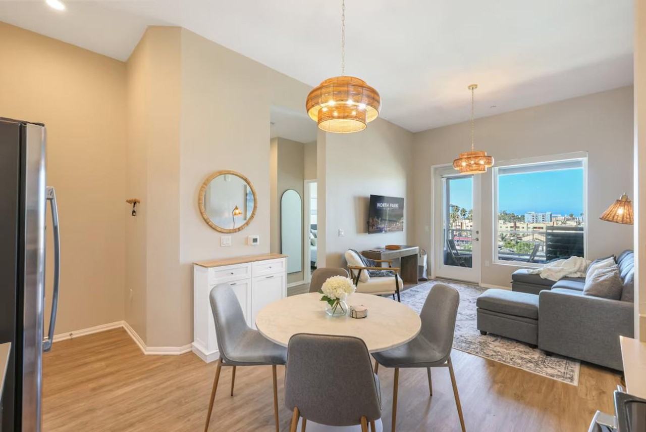 4355 Ohio St #1472542P - Photo 3 of 27