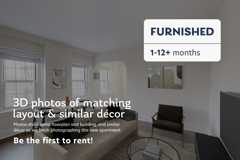 1401 Beacon St #5944A - Photo 1 of 1