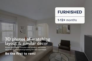 1401 Beacon St #5944A - Photo 1 of 1