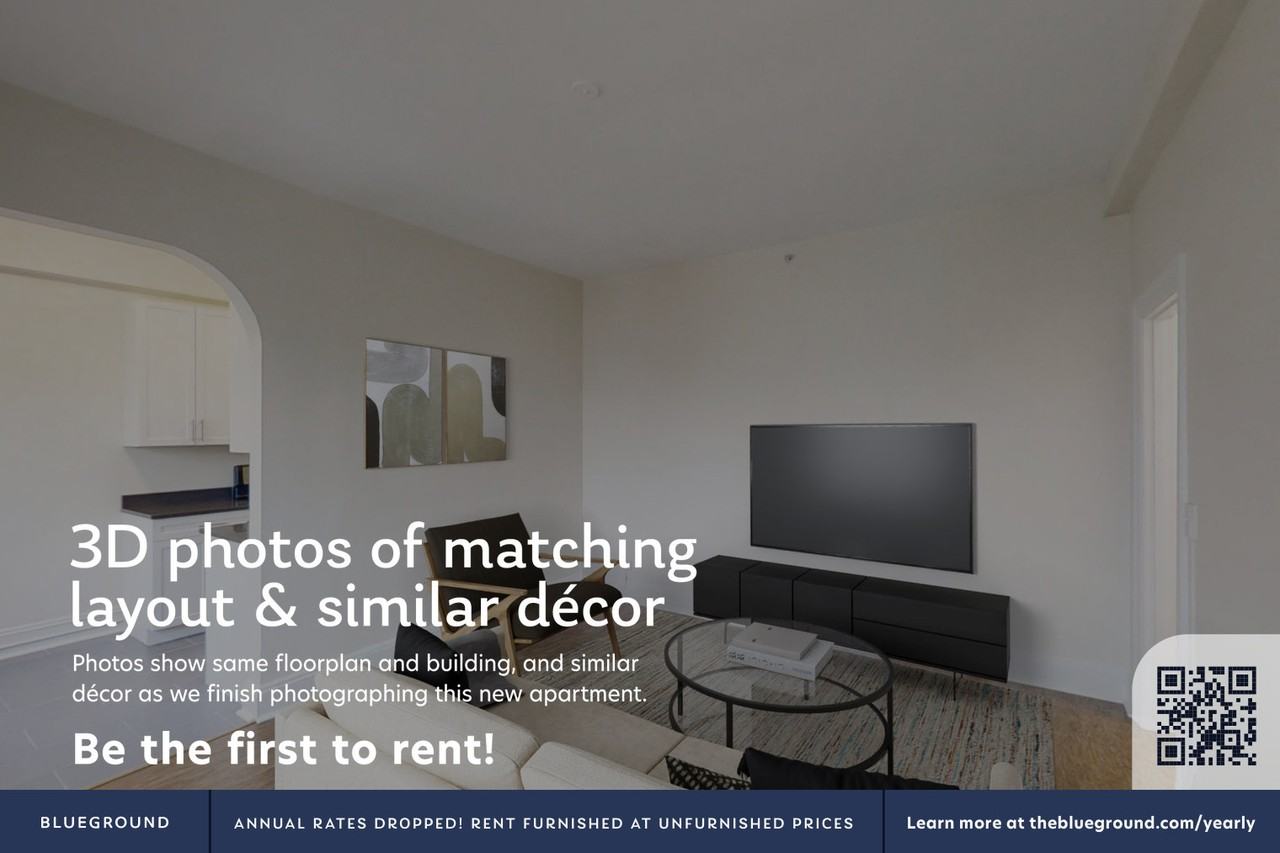 1401 Beacon St #5944A - Photo 3 of 24