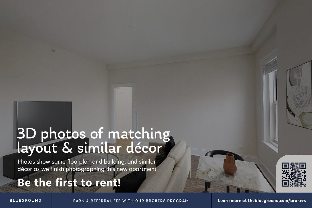 1401 Beacon St #5944A - Photo 4 of 24