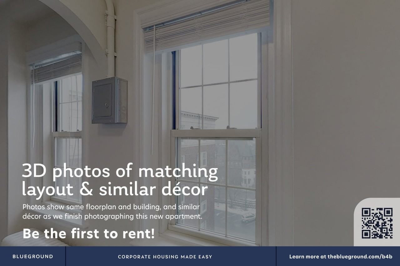 1401 Beacon St #5944A - Photo 5 of 24