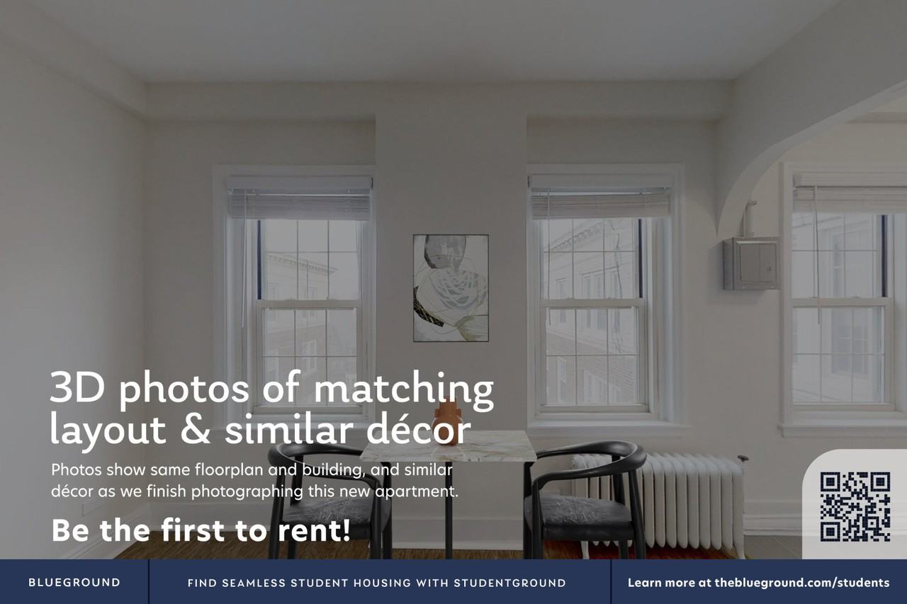 1401 Beacon St #5944A - Photo 6 of 24