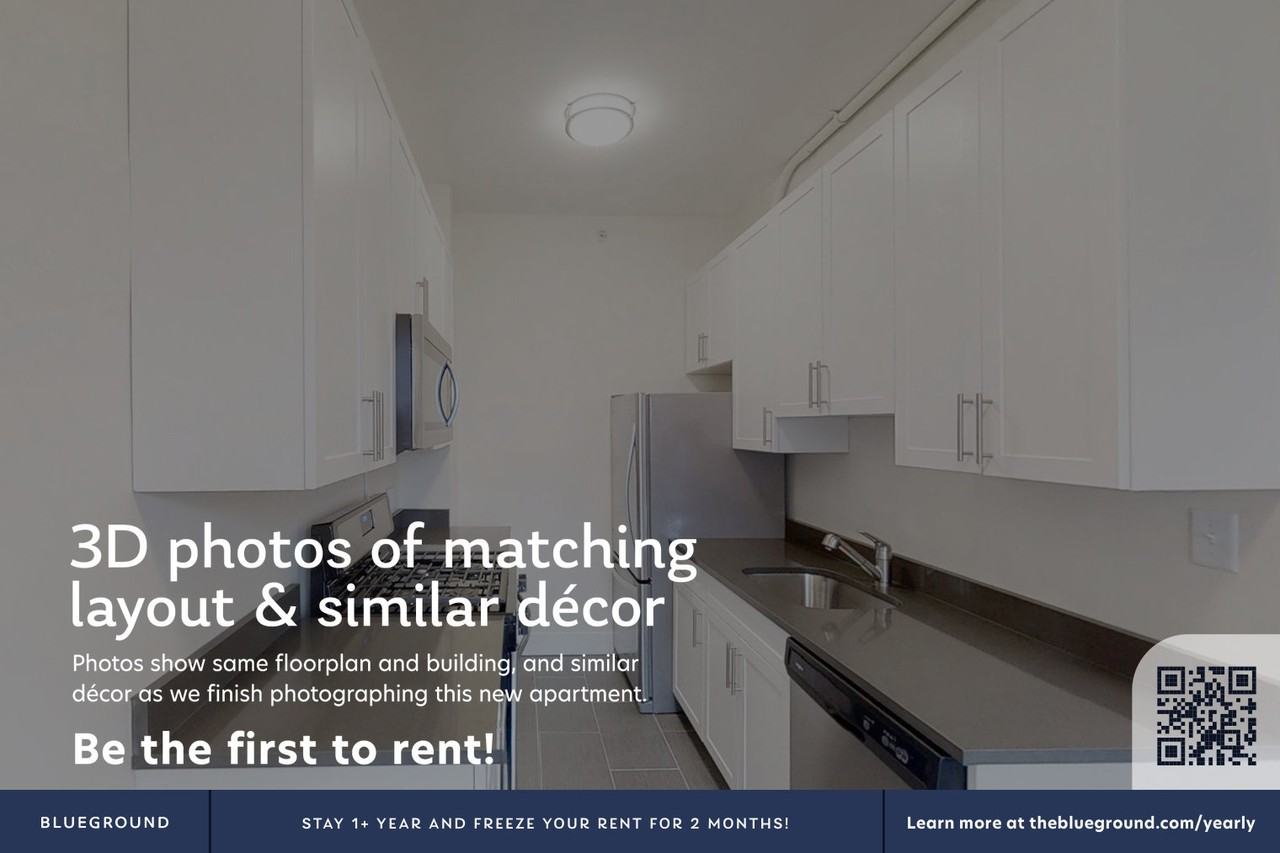 1401 Beacon St #5944A - Photo 7 of 24