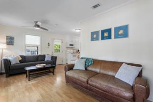 312 Water St - Photo 1 of 1