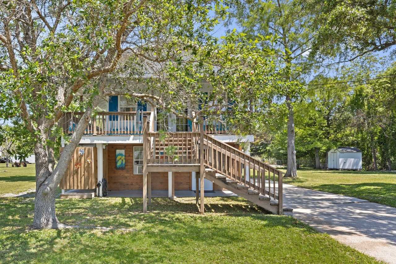 312 Water St #1473611P - Photo 7 of 34